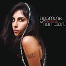 Yasmine Hamdan - Yasmine Hamdan